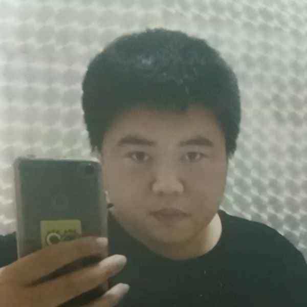 广东37岁单身帅哥真诚找对象-运城征婚相亲网