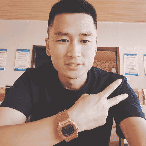 山西35岁单身帅哥真诚找对象-运城征婚相亲网
