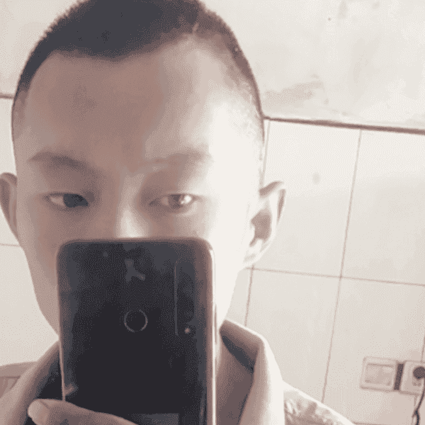 山东29岁单身帅哥真诚找对象-运城征婚相亲网