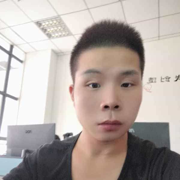 河南26岁单身帅哥真诚找对象-运城征婚相亲网