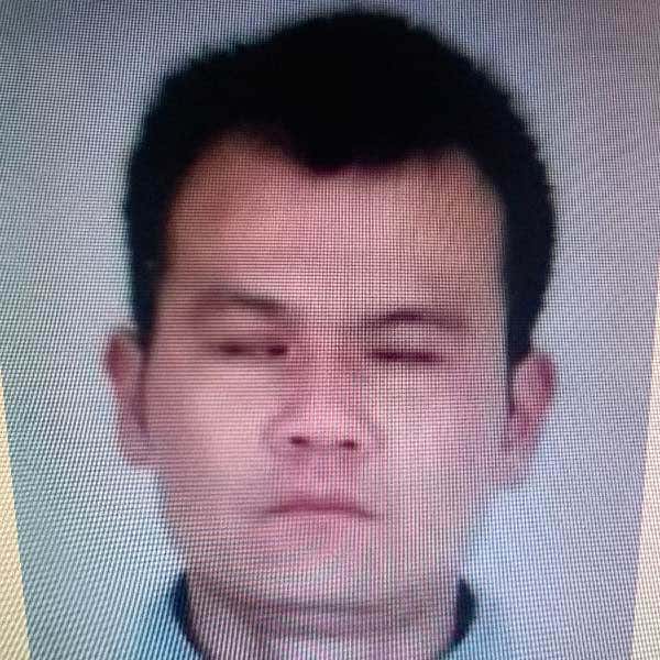 运城征婚网
