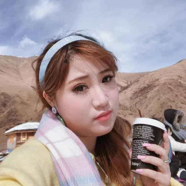 四川38岁单身美女真诚找对象-运城征婚相亲网