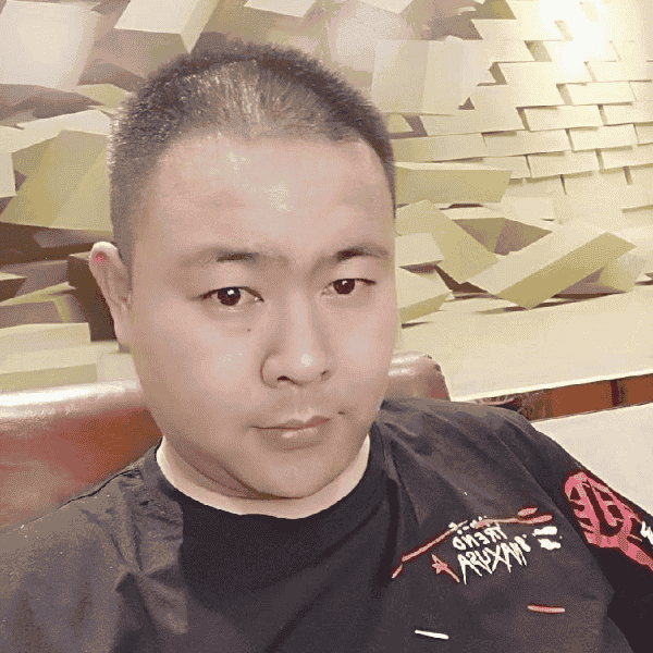 辽宁39岁单身帅哥真诚找对象-运城征婚相亲网