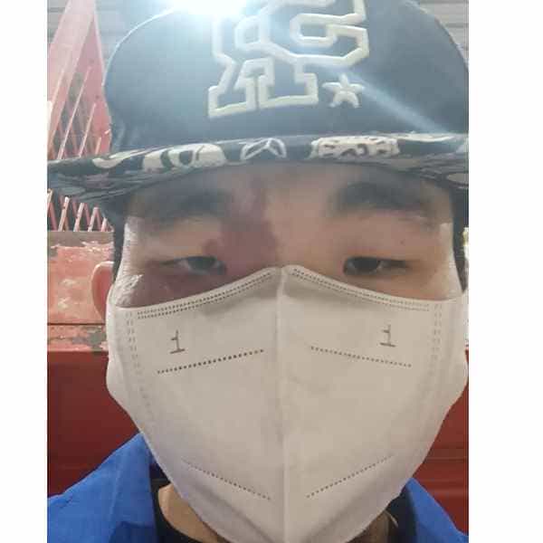 陕西27岁单身帅哥真诚找对象-运城征婚相亲网