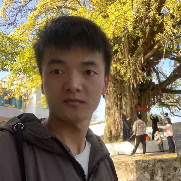 贵州23岁单身帅哥真诚找对象-运城征婚相亲网