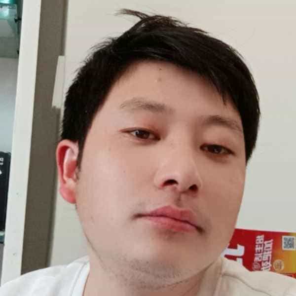 福建35岁单身帅哥真诚找对象-运城征婚相亲网