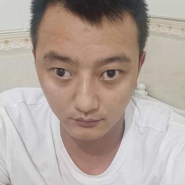 重庆35岁单身帅哥真诚找对象-运城征婚相亲网