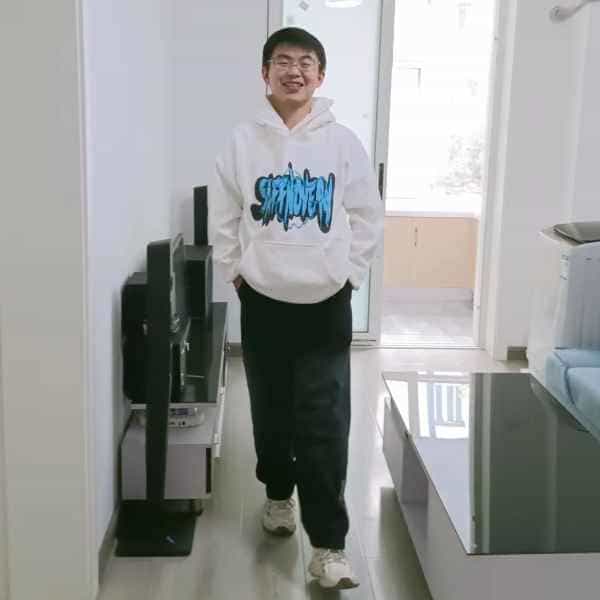陕西34岁单身帅哥真诚找对象-运城征婚相亲网
