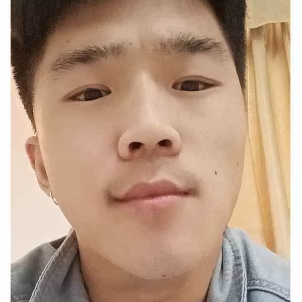 山东28岁单身帅哥真诚找对象-运城征婚相亲网