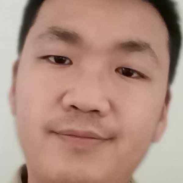 四川33岁单身帅哥真诚找对象-运城征婚相亲网