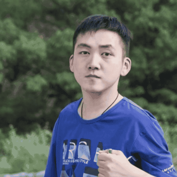 陕西33岁单身帅哥真诚找对象-运城征婚相亲网