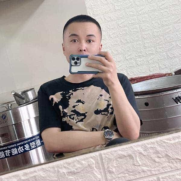 黑龙江29岁单身帅哥真诚找对象-运城征婚相亲网
