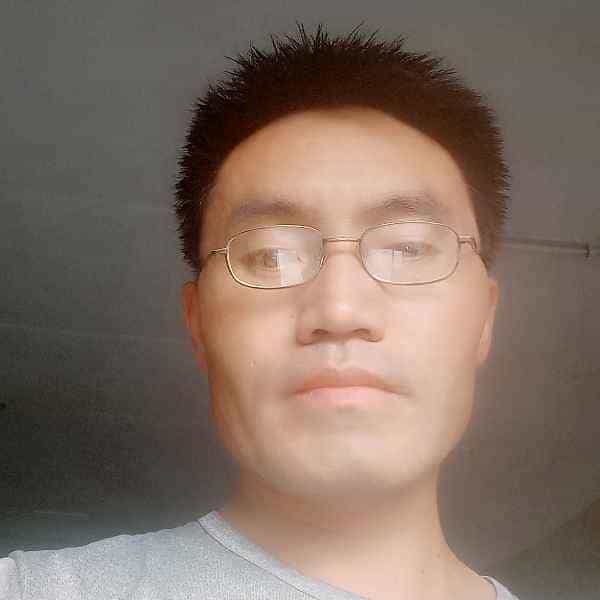 运城征婚相亲网