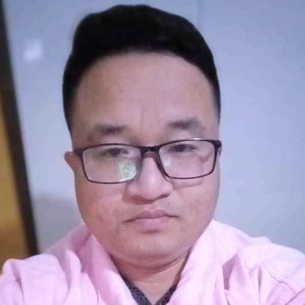 河北34岁单身帅哥真诚找对象-运城征婚相亲网