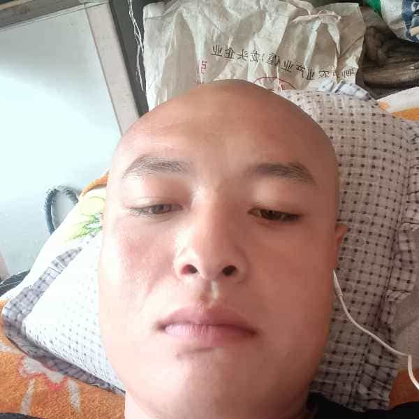 运城征婚相亲网