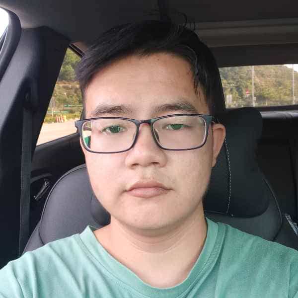 广东30岁单身帅哥真诚找对象-运城征婚相亲网