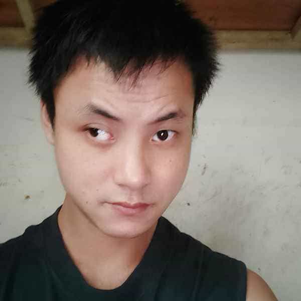 四川35岁单身帅哥真诚找对象-运城征婚相亲网