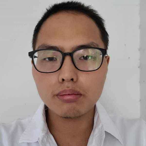 四川30岁单身帅哥真诚找对象-运城征婚相亲网