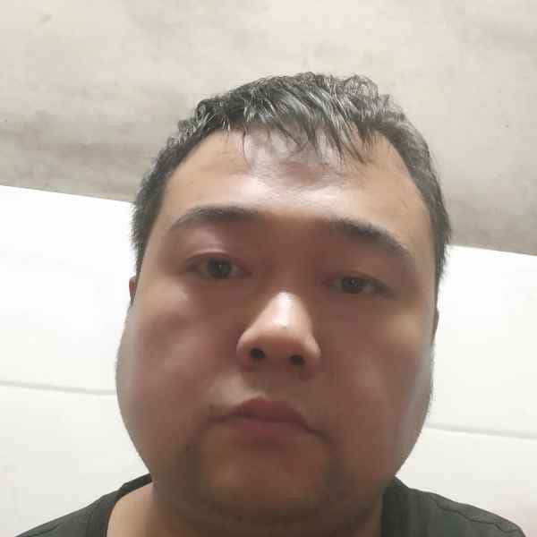 河北34岁单身帅哥真诚找对象-运城征婚相亲网
