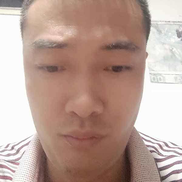 福建39岁单身帅哥真诚找对象-运城征婚相亲网