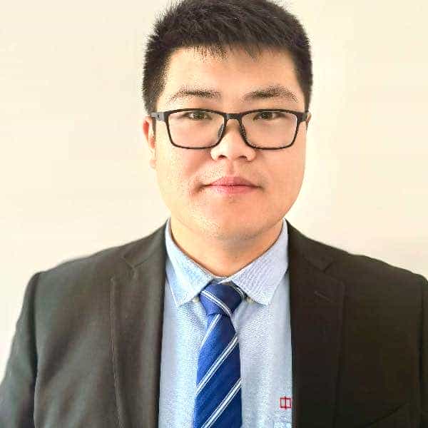 山东32岁单身帅哥真诚找对象-运城征婚相亲网