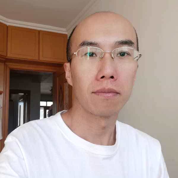 辽宁37岁单身帅哥真诚找对象-运城征婚相亲网