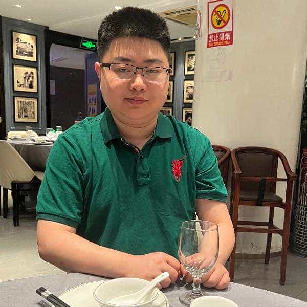 上海36岁单身帅哥真诚找对象-运城征婚相亲网