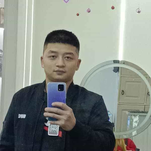 重庆30岁单身帅哥真诚找对象-运城征婚相亲网