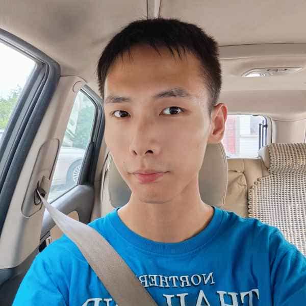 陕西27岁单身帅哥真诚找对象-运城征婚相亲网