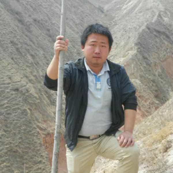 运城征婚相亲网