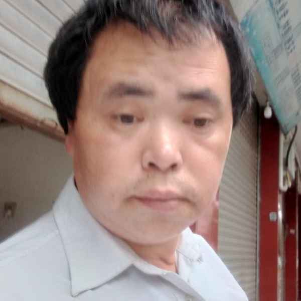运城征婚网