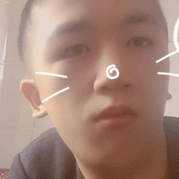 运城征婚相亲网