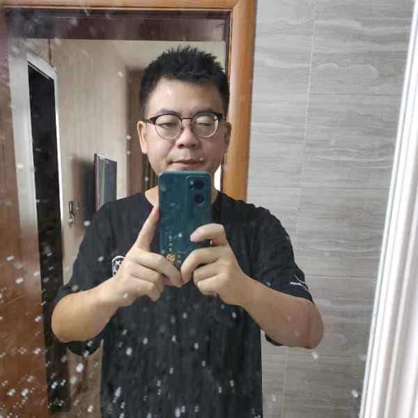 陕西34岁单身帅哥真诚找对象-运城征婚相亲网