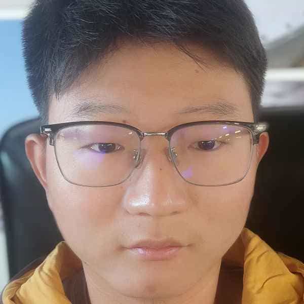 运城征婚相亲网