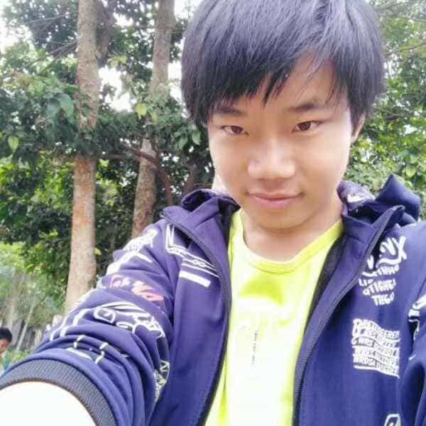 湖南38岁单身帅哥真诚找对象-运城征婚相亲网