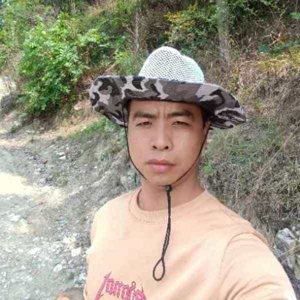 贵州39岁单身帅哥真诚找对象-运城征婚相亲网