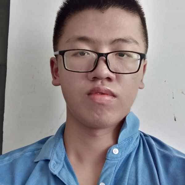 福建22岁单身帅哥真诚找对象-运城征婚相亲网