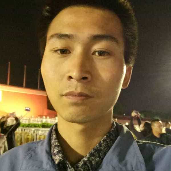 陕西35岁单身帅哥真诚找对象-运城征婚相亲网