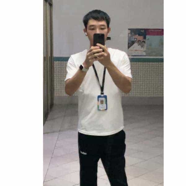 广东34岁单身帅哥真诚找对象-运城征婚相亲网