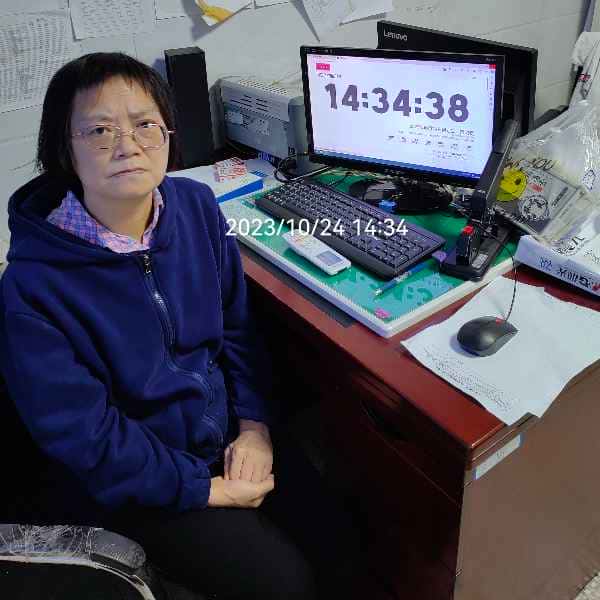 四川53岁单身美女真诚找对象-运城征婚相亲网