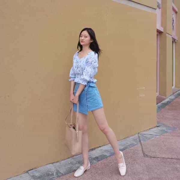 运城征婚相亲网