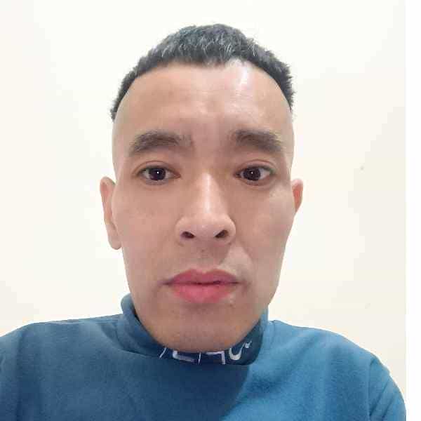 福建43岁单身帅哥真诚找对象-运城征婚相亲网
