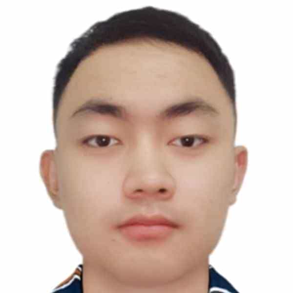 山西27岁单身帅哥真诚找对象-运城征婚相亲网