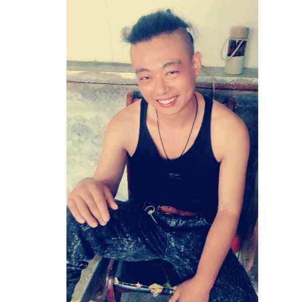 山东36岁单身帅哥真诚找对象-运城征婚相亲网
