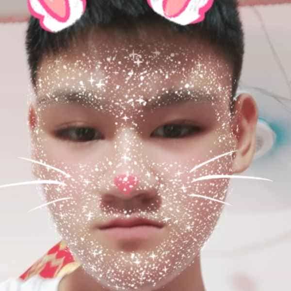 河北20岁单身帅哥真诚找对象-运城征婚相亲网