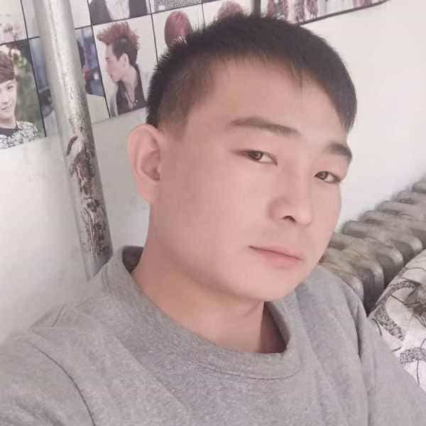 河北31岁单身帅哥真诚找对象-运城征婚相亲网