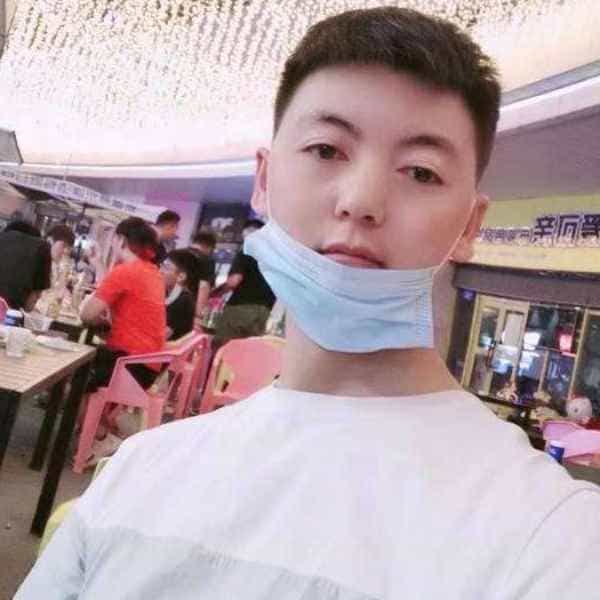 运城征婚相亲网