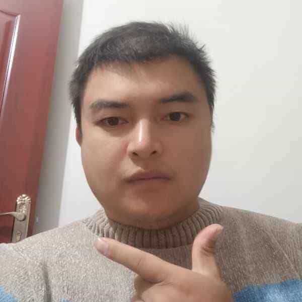 四川34岁单身帅哥真诚找对象-运城征婚相亲网