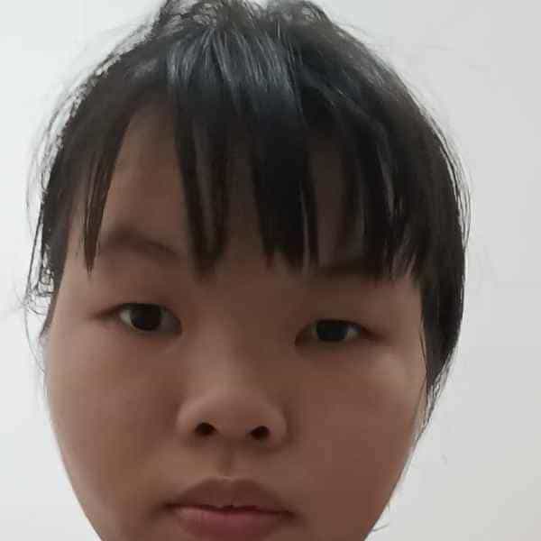 运城征婚相亲网