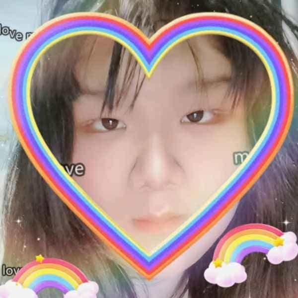 北京21岁单身美女真诚找对象-运城征婚相亲网